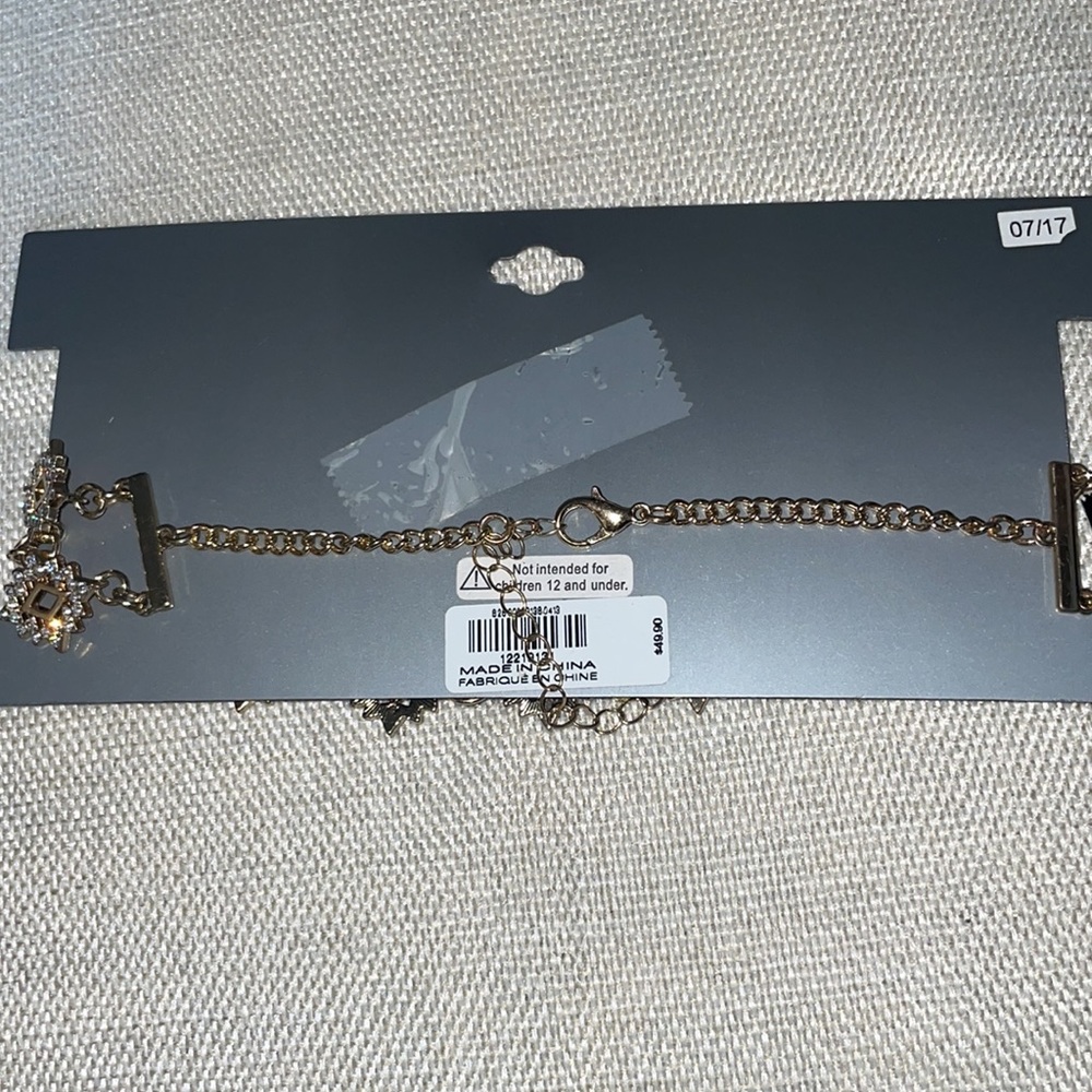 Express choker bundle - Picture 8 of 11